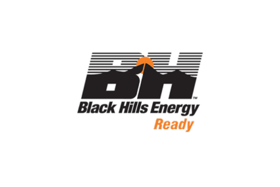 Test v8