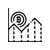 Bpi Icon - Insulation Nation Denver, CO
