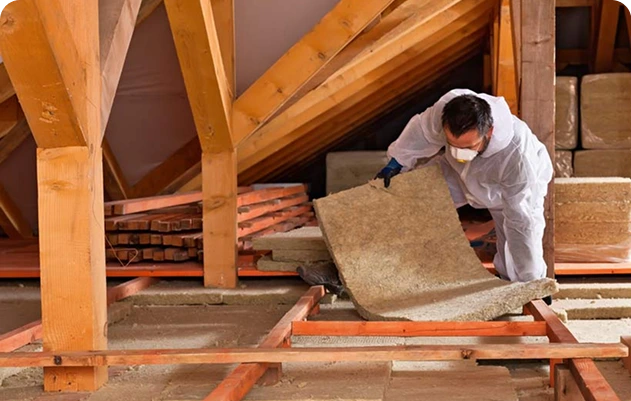 Hero Image-insulation