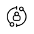 Nextdoor Icon - Insulation Nation Denver, CO