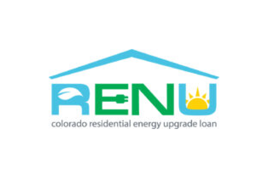 Renu Img - Insulation Nation Denver, CO