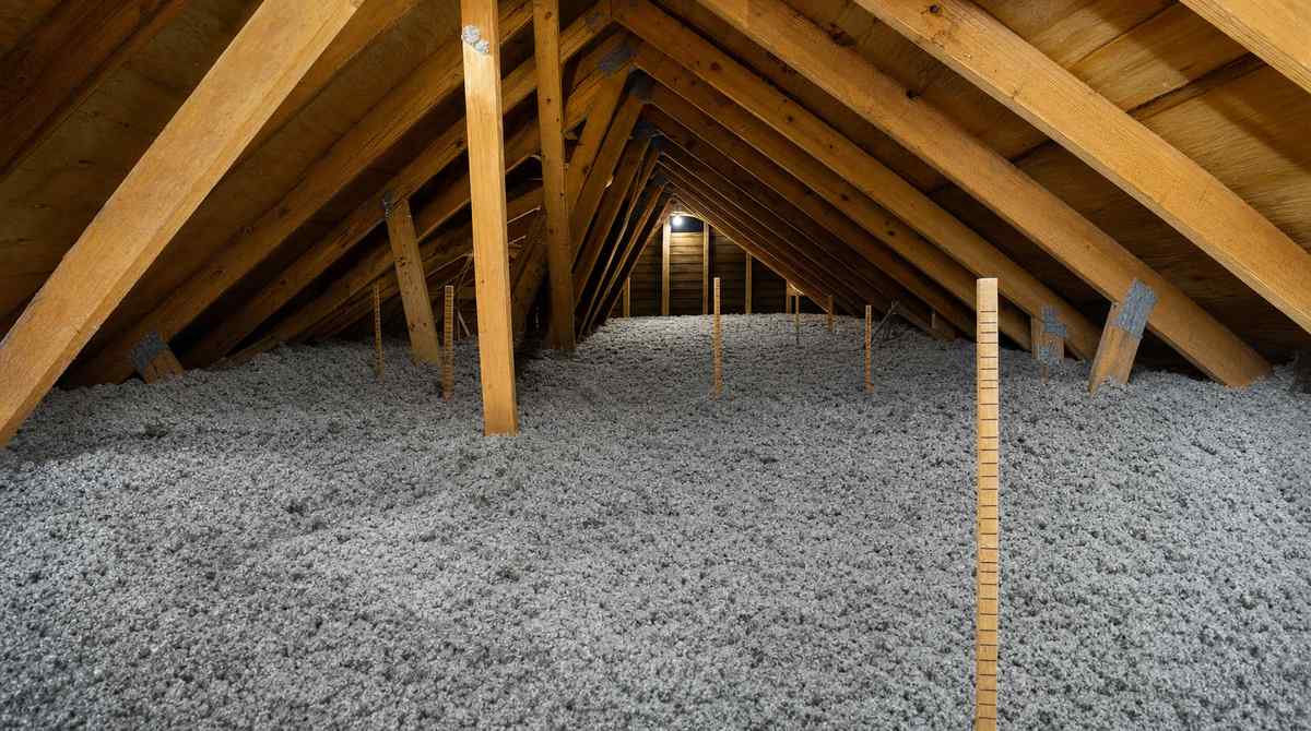 attic-insulation-brighton-co - Insulation Nation