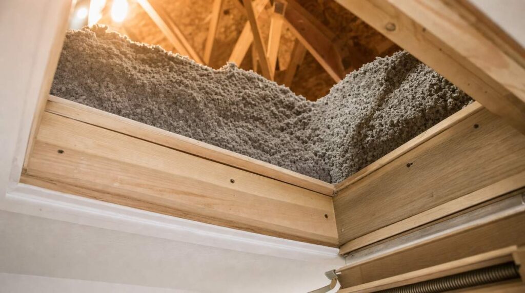 Attic Insulation Near Me in Louisville, CO: Pricing, Process & Red Flags to Avoid - Insulation Nation Denver Metro