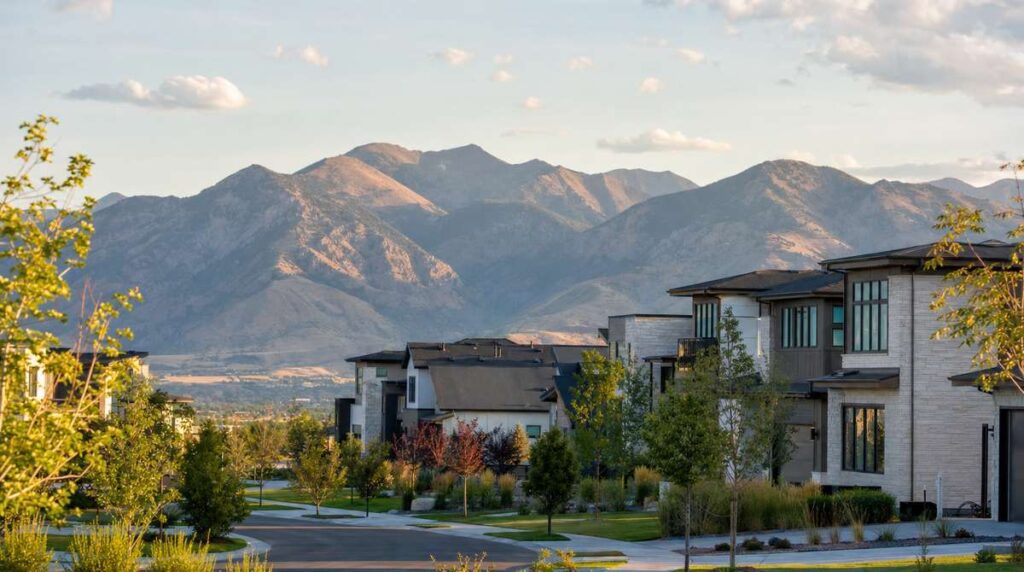Insulation Contractor Near Me - Denver, CO insulation