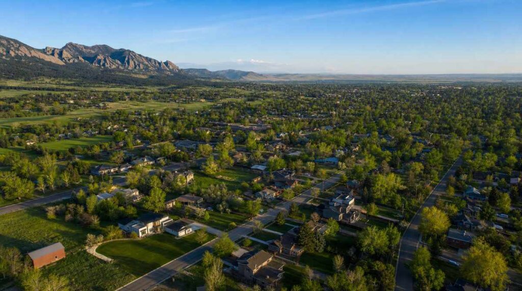 How to Maximize Xcel Insulation Rebates in Lafayette, CO: A Step-by-Step Playbook - Insulation Nation Denver Metro