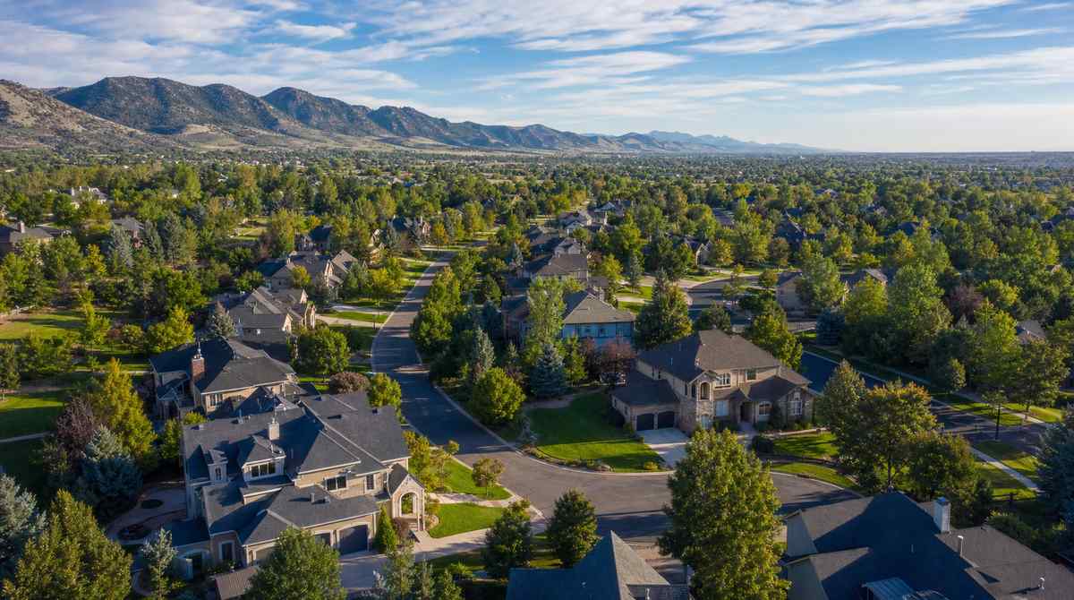 Xcel Energy Insulation Rebates in Centennial, CO: Complete 2026 Claim Guide - Insulation Nation Denver Metro