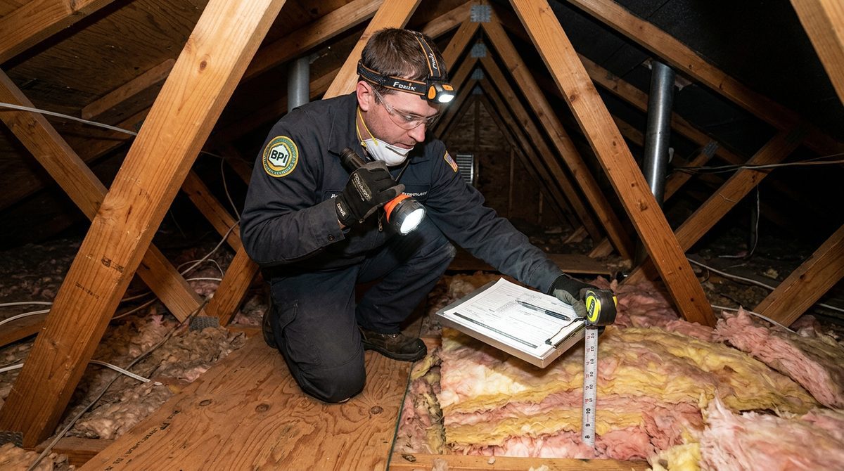 xcel-energy-rebate-eligibility-denver-co | Insulation Nation | Best insulation company in Denver