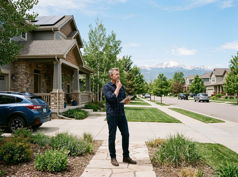 Xcel Energy Rebate Questions Denver CO | Insulation Nation | Best insulation company in Denver — Image 3