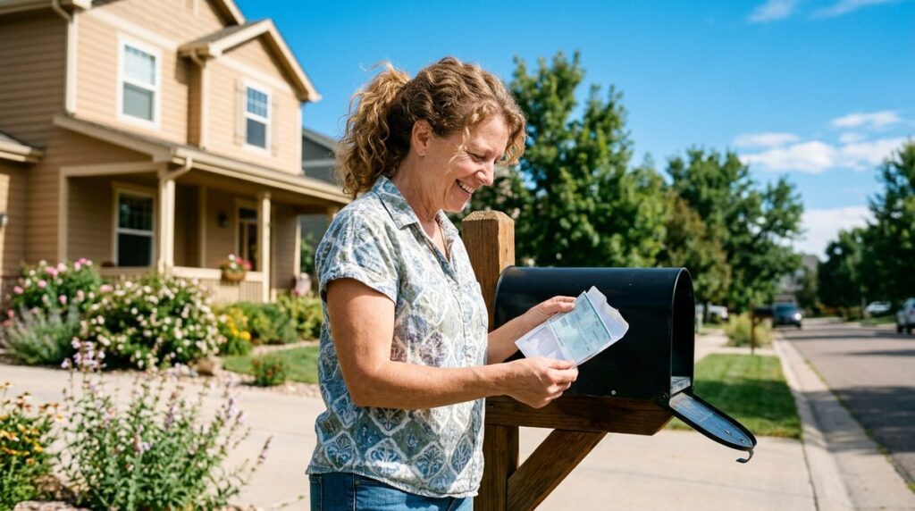 xcel-energy-rebate-timeline-denver-co | Insulation Nation | Best insulation company in Denver