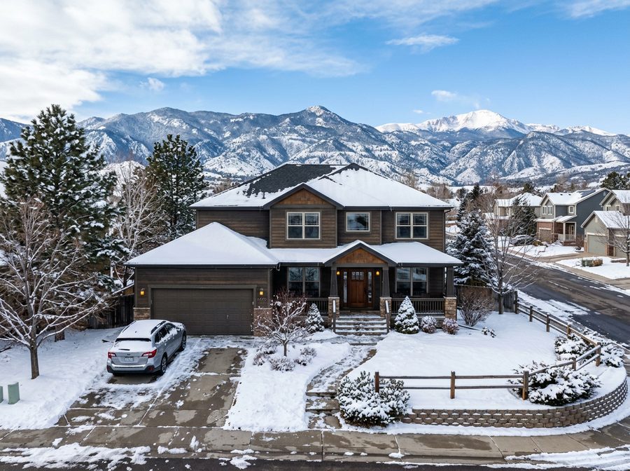 xcel-energy-rebates-lakewood-co-insulation | Insulation Nation | Best insulation company in Denver