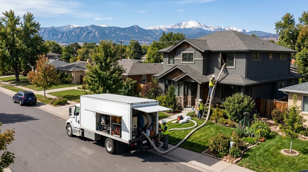 xcel-energy-rebates-lakewood-co-insulation | Insulation Nation | Best insulation company in Denver